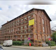 Friedrich-Ebert-Gymnasium
