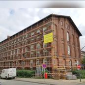 Friedrich-Ebert-Gymnasium