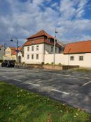 JVA Celle