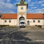 JVA Celle