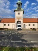 JVA Celle