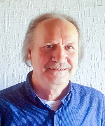 Rüdiger Jacobs