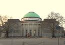 Kunsthalle