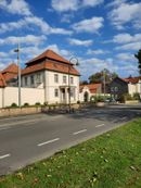 JVA Celle